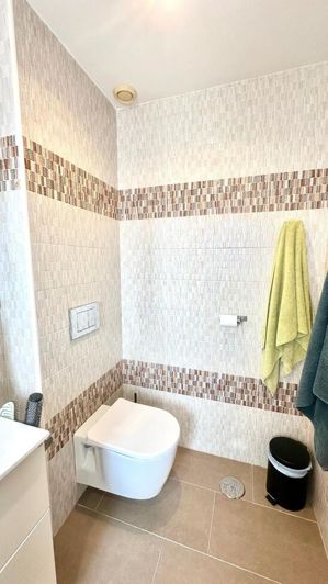 Image No.24-3 Bed Townhouse for sale