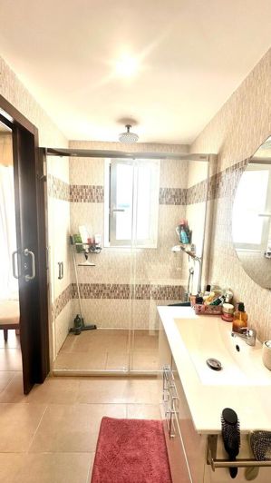 Image No.25-3 Bed Townhouse for sale