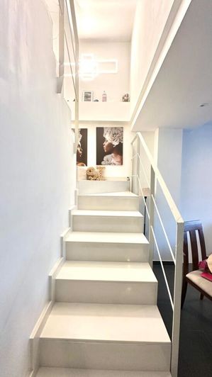 Image No.3-3 Bed Townhouse for sale