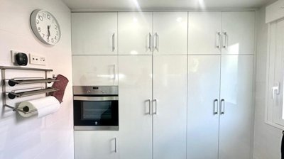 apartment-aguas-nuevas-1-spscx705-5