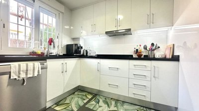 apartment-aguas-nuevas-1-spscx705-8