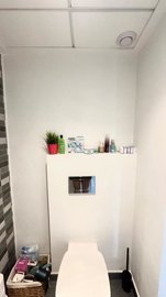 apartment-aguas-nuevas-1-spscx705-9