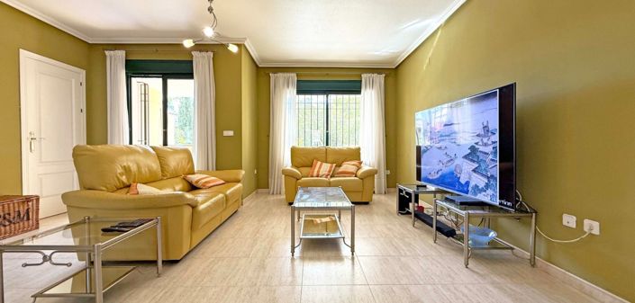 Image No.22-2 Bed Apartment for sale