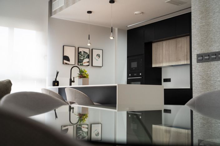 Image No.35-3 Bed Townhouse for sale