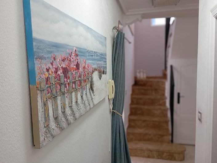 Image No.26-3 Bed Villa for sale