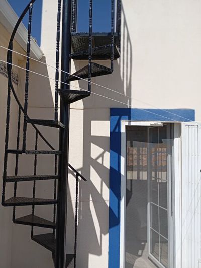 Image No.36-3 Bed Villa for sale