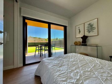 o1iv5bff1vmt01m68m8hp1d1q0p2a