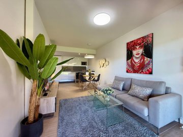 o1iv5bff1v1cgd5h41v6cu1e1r3u23