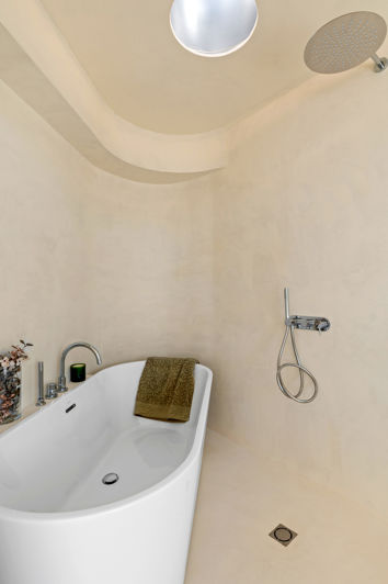 Image No.13-3 Bed Villa for sale