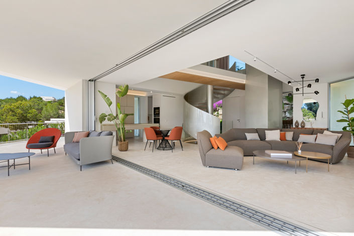 Image No.14-3 Bed Villa for sale