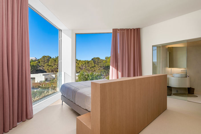 Image No.16-3 Bed Villa for sale