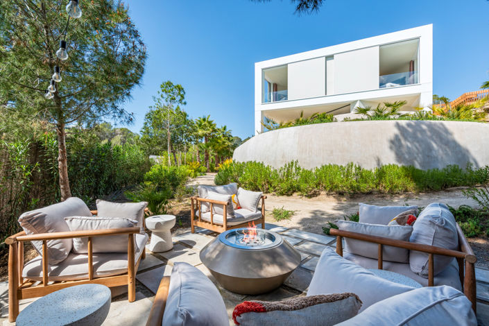 Image No.17-3 Bed Villa for sale