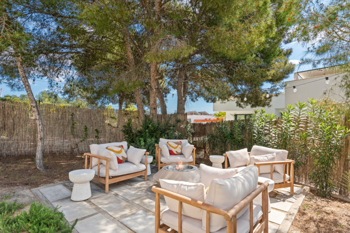 Image No.5-3 Bed Villa for sale