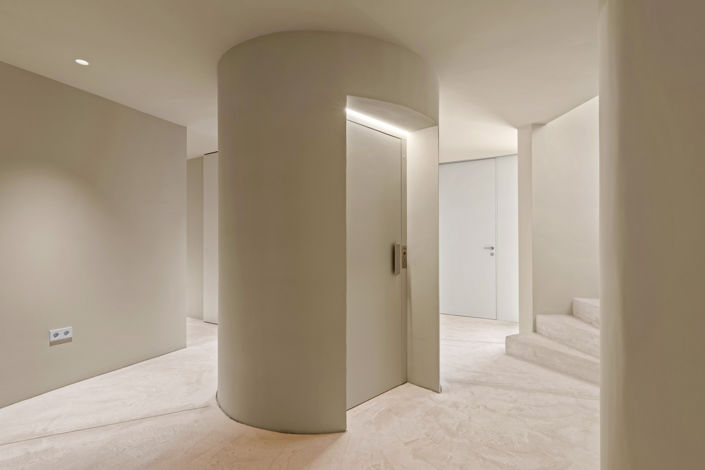 Image No.6-3 Bed Villa for sale