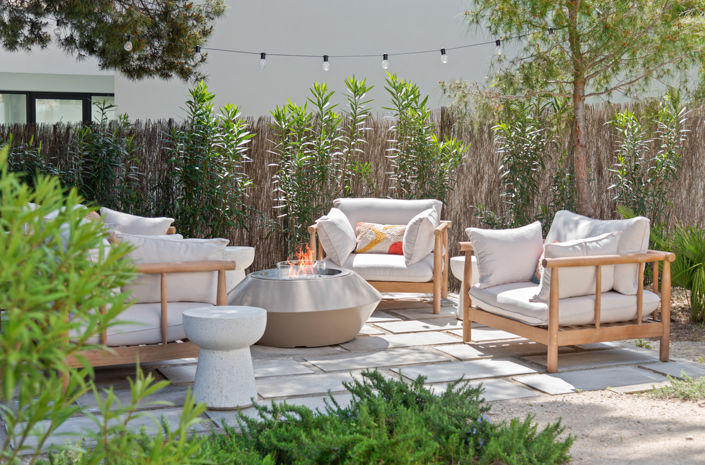 Image No.7-3 Bed Villa for sale