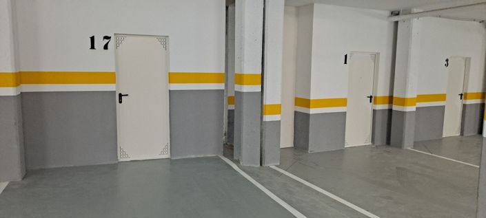 Image No.20-2 Bed Apartment for sale