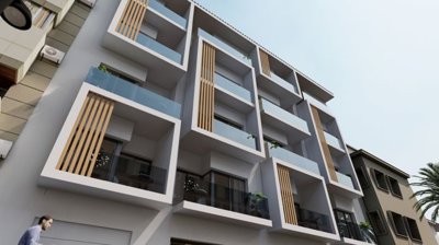 penthouse-altea-spsnx91-3