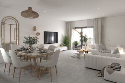 penthouse-altea-spsnx91-4