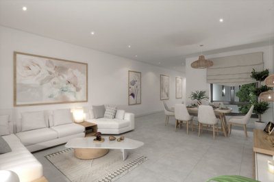 penthouse-altea-spsnx91-5