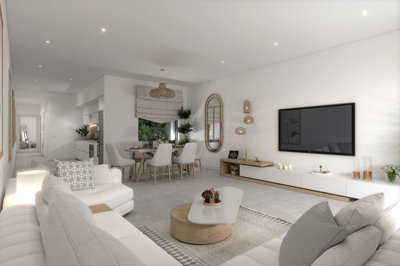 penthouse-altea-spsnx91-6