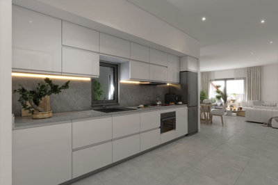 penthouse-altea-spsnx91-7