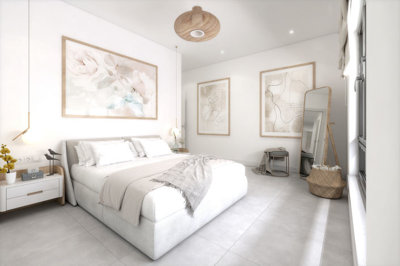 penthouse-altea-spsnx91-10