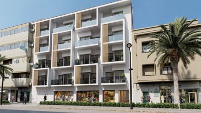 apartment-altea-spsnx90-2