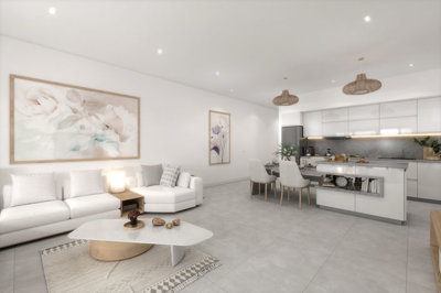 apartment-altea-spsnx90-4