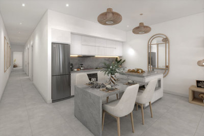 apartment-altea-spsnx90-5