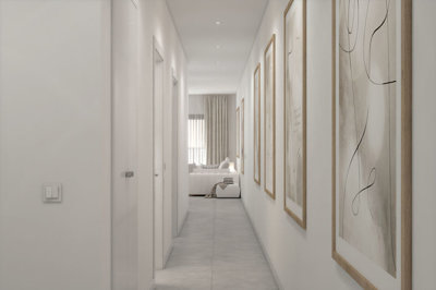 apartment-altea-spsnx90-6
