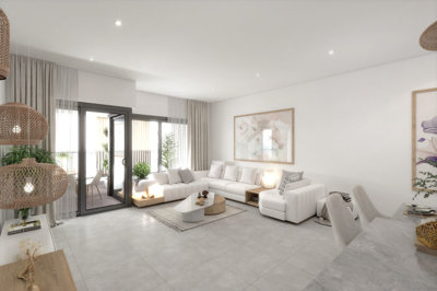 apartment-altea-spsnx90-7