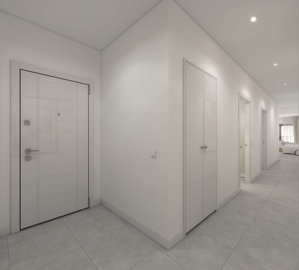 apartment-altea-spsnx90-8