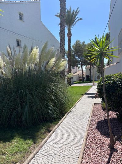 Image No.14-2 Bed Apartment for sale