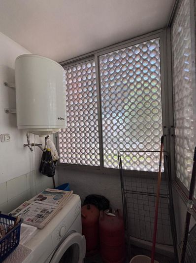 Image No.22-2 Bed Apartment for sale