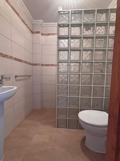 Image No.29-2 Bed Apartment for sale