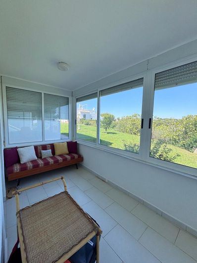 Image No.31-2 Bed Apartment for sale