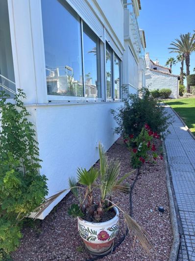 Image No.33-2 Bed Apartment for sale