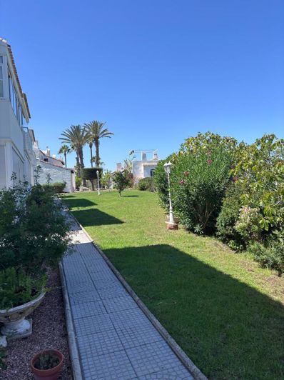 Image No.35-2 Bed Apartment for sale