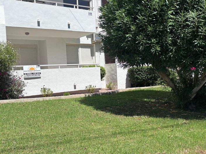 Image No.38-2 Bed Apartment for sale