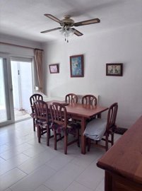 apartment-los-dolses-spsdx210-7