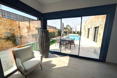 villa-algorfa-spscx720-19
