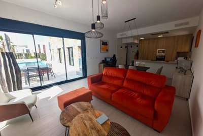 villa-algorfa-spscx720-16