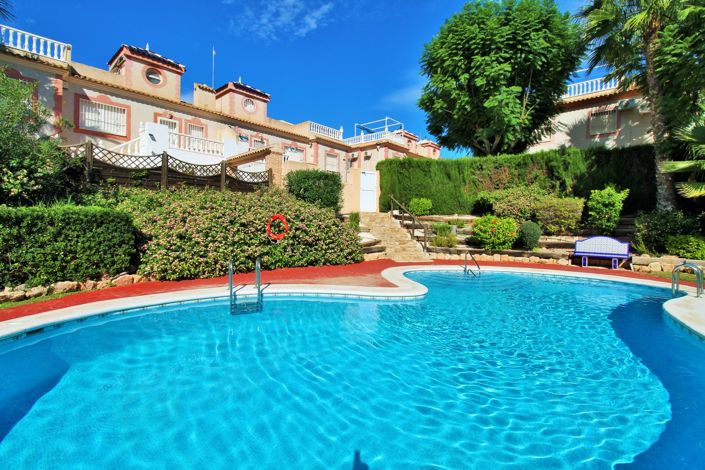 Image No.22-2 Bed Apartment for sale