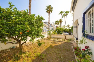 town-house-los-dolses-spscx723-12