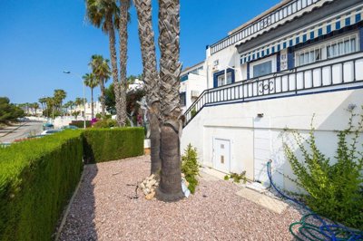 town-house-los-dolses-spscx723-3