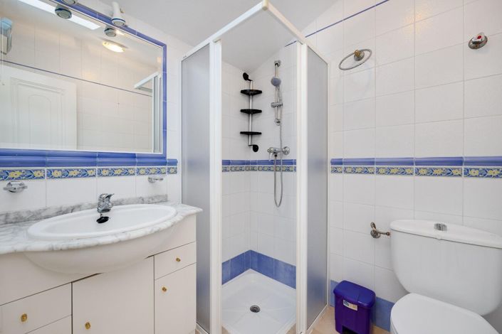 Image No.34-3 Bed Townhouse for sale