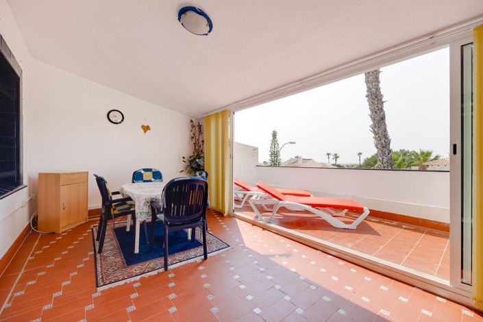 Image No.35-3 Bed Townhouse for sale