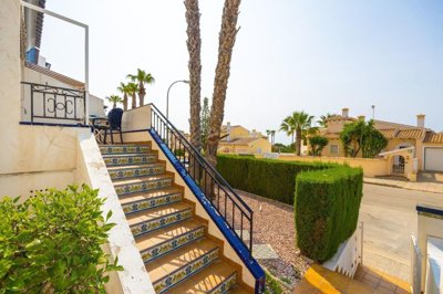 town-house-los-dolses-spscx723-8