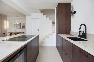 town-house-la-florida-spscx722-10