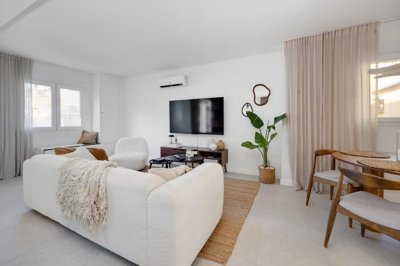 town-house-la-florida-spscx722-12